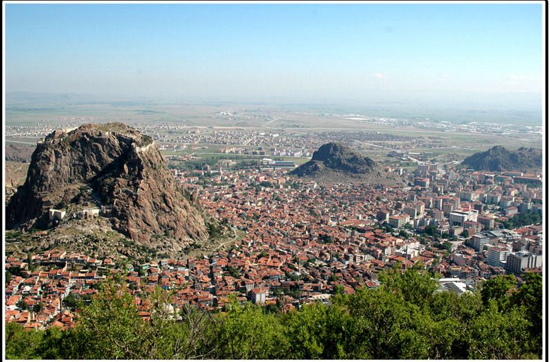 photo afyon.jpg