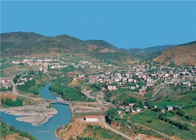 photo tunceli merkez.jpg