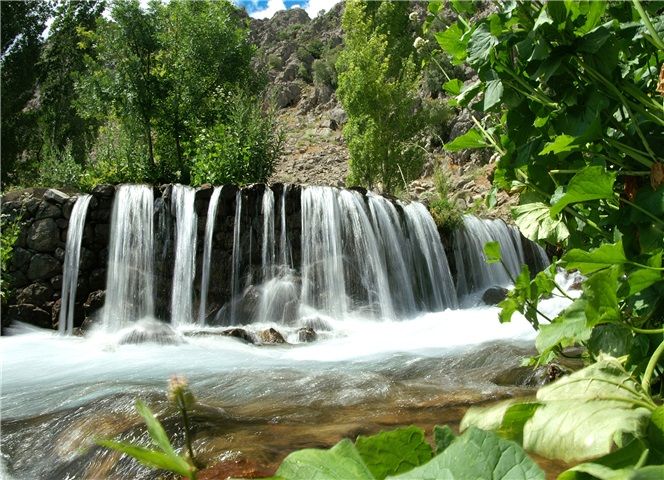 photo tunceli munzur.jpg