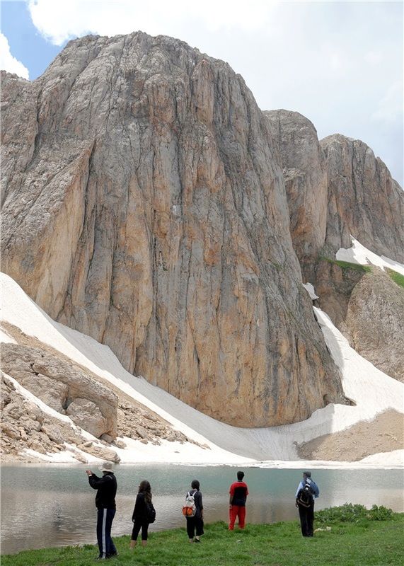 photo tunceli-pulumur.jpg