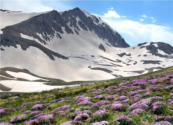 photo tunceli1.jpg