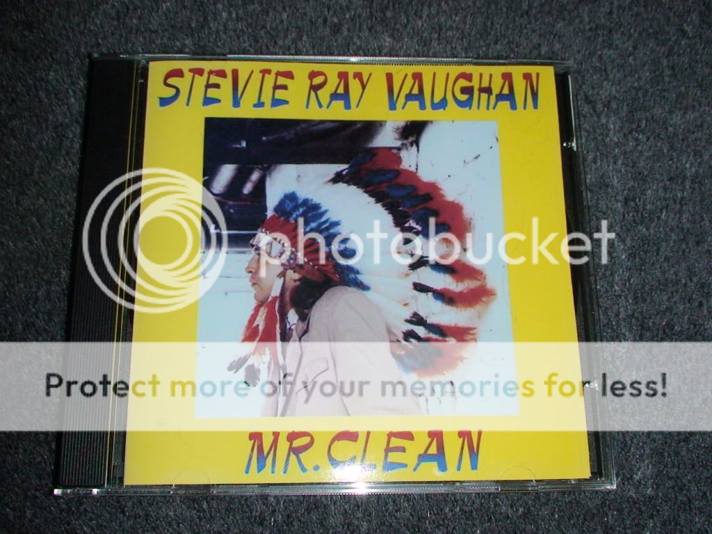 includes all cds listed in pictures including cases,artwork and cds 