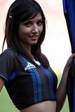Mexican Soccer Cheerleaders at FootballFashion.org
